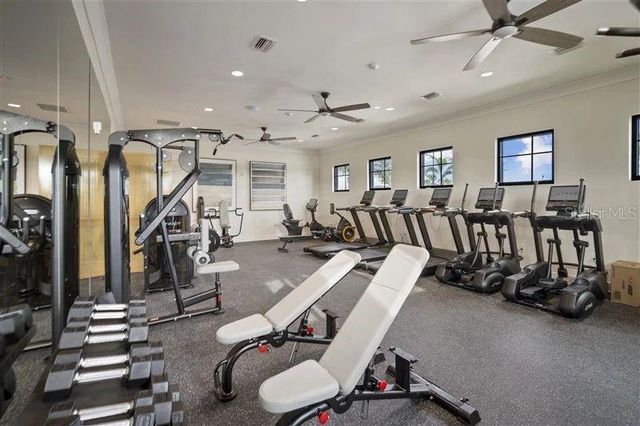 10964 65TH TERRACE E, Palmetto, FL 34221