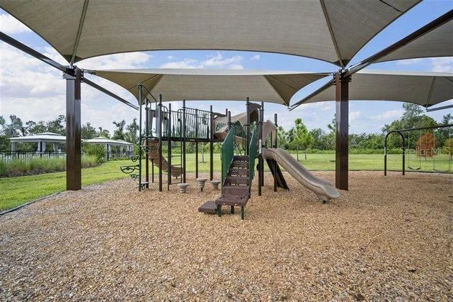 10964 65TH TERRACE E, Palmetto, FL 34221