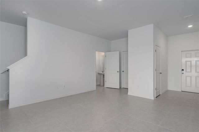 10964 65TH TERRACE E, Palmetto, FL 34221