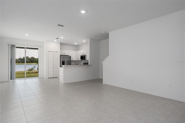 10964 65TH TERRACE E, Palmetto, FL 34221