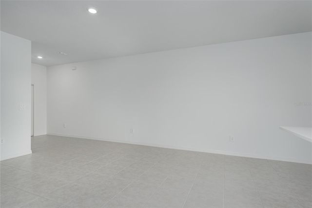 10964 65TH TERRACE E, Palmetto, FL 34221