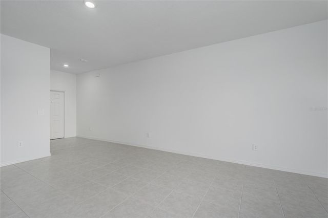 10964 65TH TERRACE E, Palmetto, FL 34221