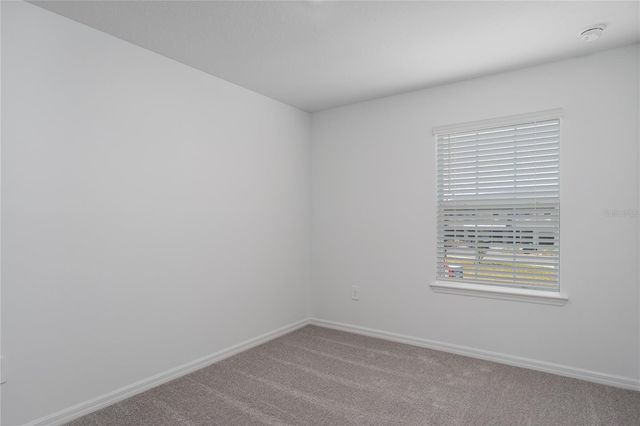 10964 65TH TERRACE E, Palmetto, FL 34221