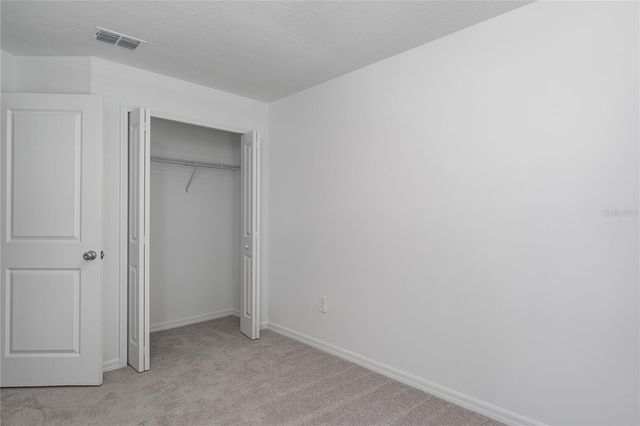 10964 65TH TERRACE E, Palmetto, FL 34221