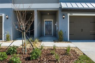 10964 65TH TERRACE E, Palmetto, FL 34221