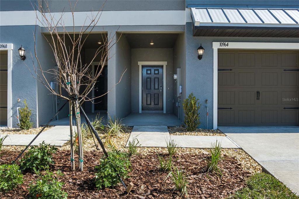 10964 65TH TERRACE E, Palmetto, FL 34221