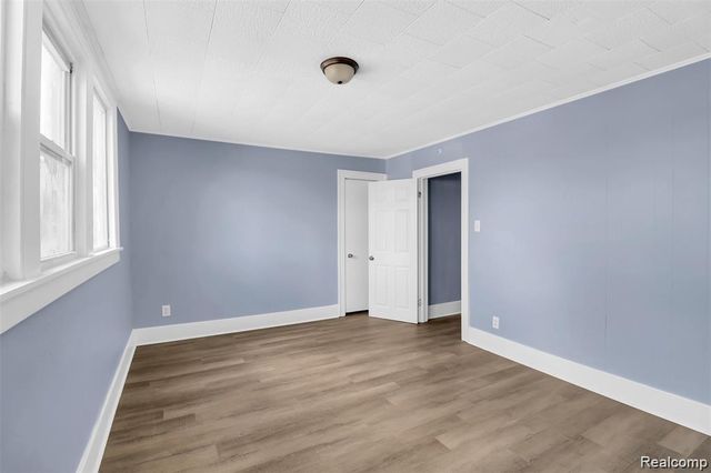 11894 Glenfield Street, Detroit, MI 48213