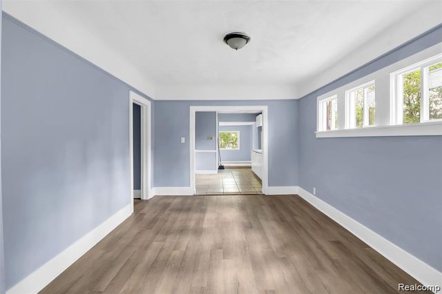 11894 Glenfield Street, Detroit, MI 48213