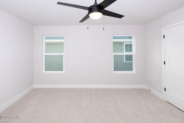 7126 Fox Meadow Drive, Panama City, FL 32404