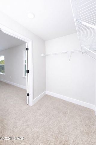 7126 Fox Meadow Drive, Panama City, FL 32404