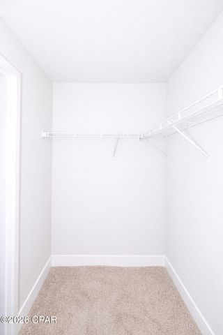 7126 Fox Meadow Drive, Panama City, FL 32404