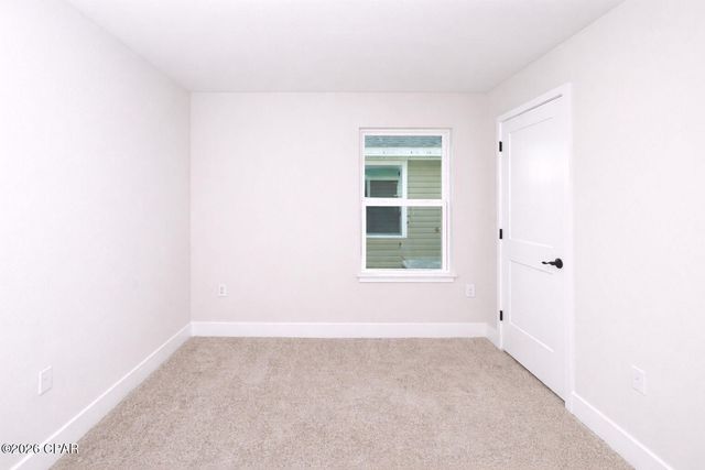 7126 Fox Meadow Drive, Panama City, FL 32404