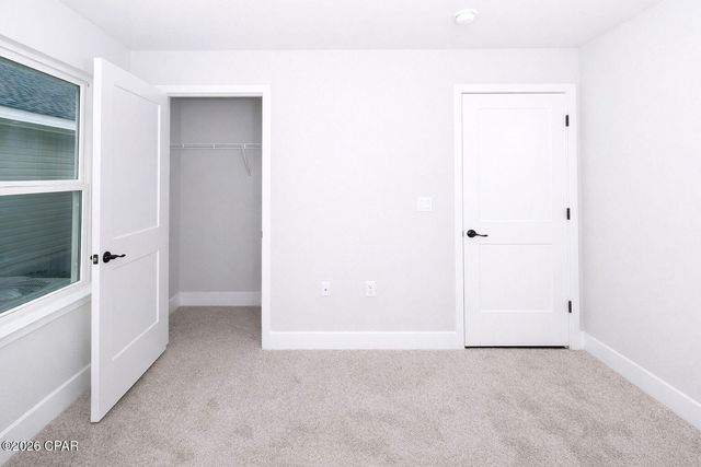 7126 Fox Meadow Drive, Panama City, FL 32404