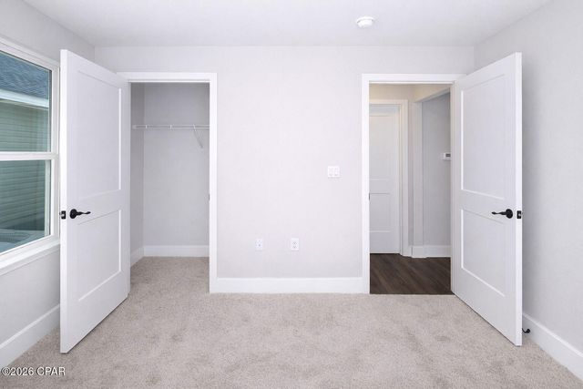 7126 Fox Meadow Drive, Panama City, FL 32404