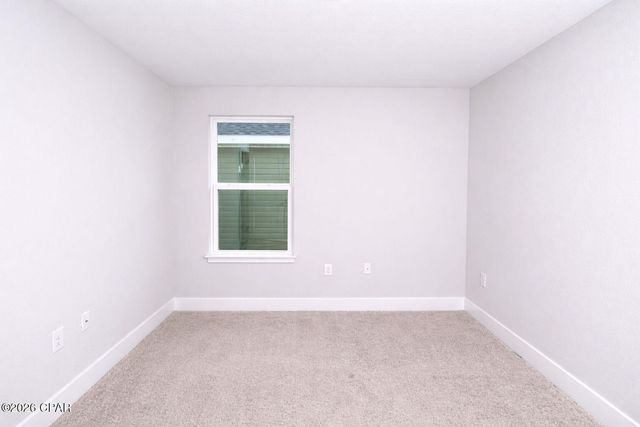 7126 Fox Meadow Drive, Panama City, FL 32404