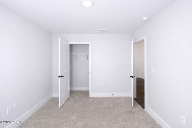 7126 Fox Meadow Drive, Panama City, FL 32404