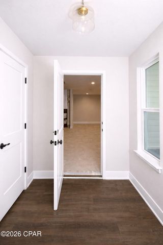 7126 Fox Meadow Drive, Panama City, FL 32404