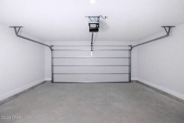 7126 Fox Meadow Drive, Panama City, FL 32404