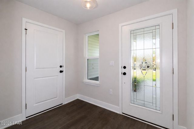 7126 Fox Meadow Drive, Panama City, FL 32404