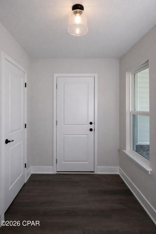 7126 Fox Meadow Drive, Panama City, FL 32404