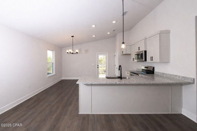 7126 Fox Meadow Drive, Panama City, FL 32404