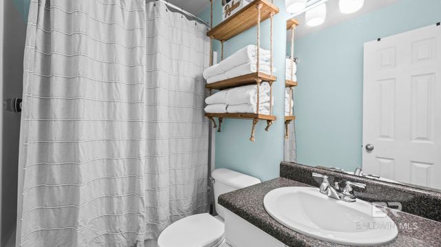 25805 Perdido Beach Boulevard 405, Orange Beach, AL 36561