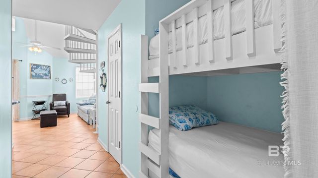 25805 Perdido Beach Boulevard 405, Orange Beach, AL 36561