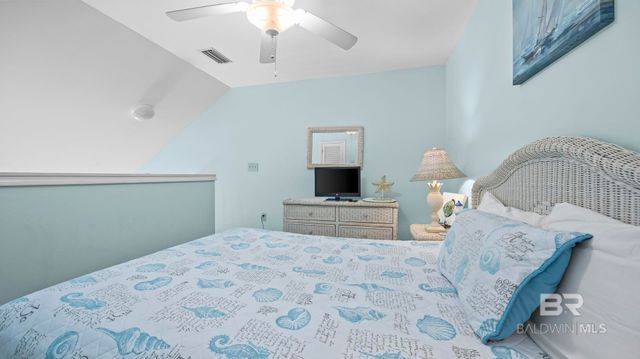 25805 Perdido Beach Boulevard 405, Orange Beach, AL 36561