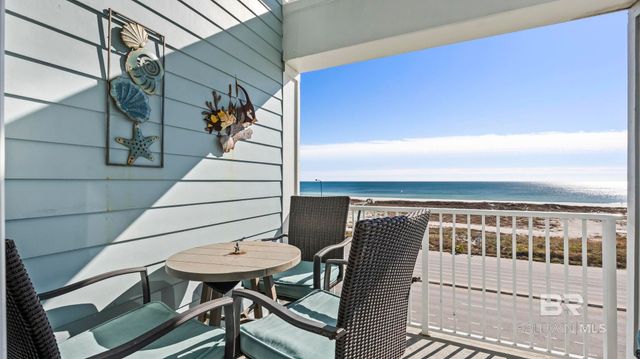 25805 Perdido Beach Boulevard 405, Orange Beach, AL 36561