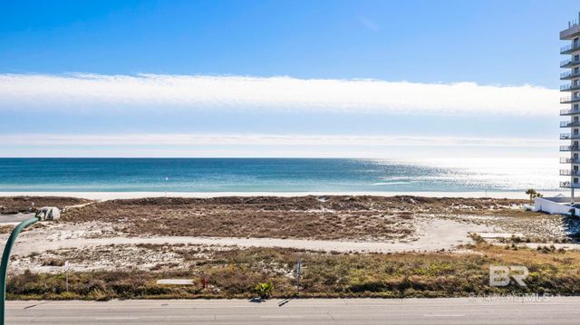 25805 Perdido Beach Boulevard 405, Orange Beach, AL 36561