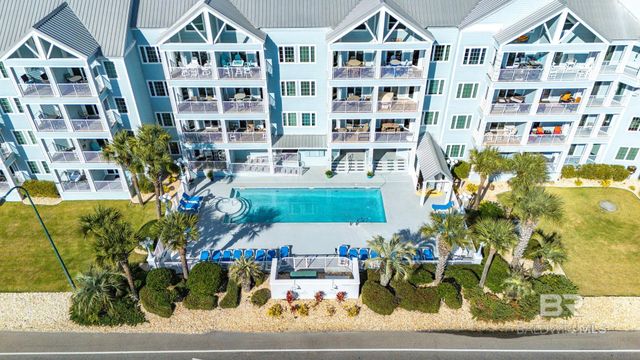 25805 Perdido Beach Boulevard 405, Orange Beach, AL 36561