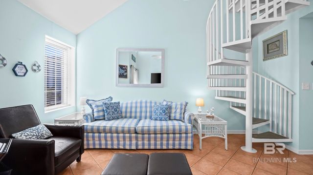 25805 Perdido Beach Boulevard 405, Orange Beach, AL 36561