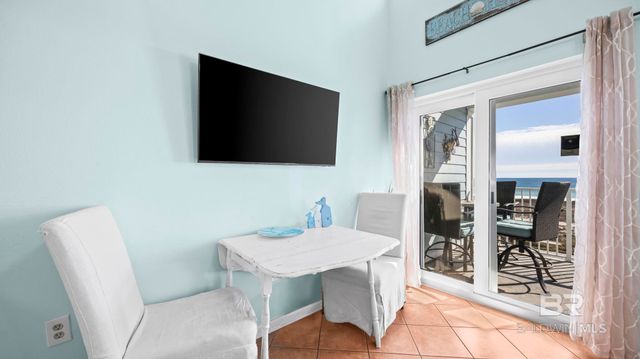 25805 Perdido Beach Boulevard 405, Orange Beach, AL 36561