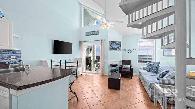 25805 Perdido Beach Boulevard 405, Orange Beach, AL 36561