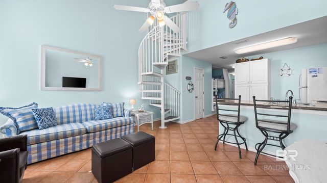 25805 Perdido Beach Boulevard 405, Orange Beach, AL 36561