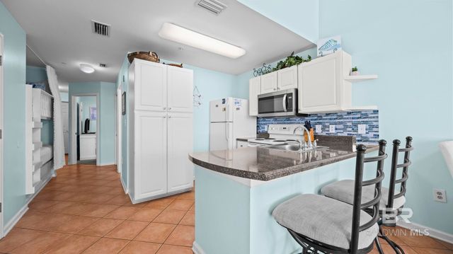 25805 Perdido Beach Boulevard 405, Orange Beach, AL 36561