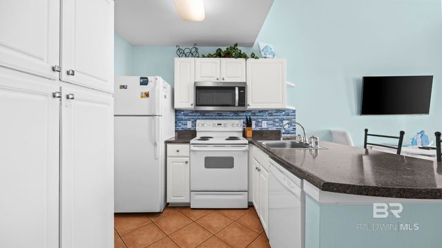 25805 Perdido Beach Boulevard 405, Orange Beach, AL 36561