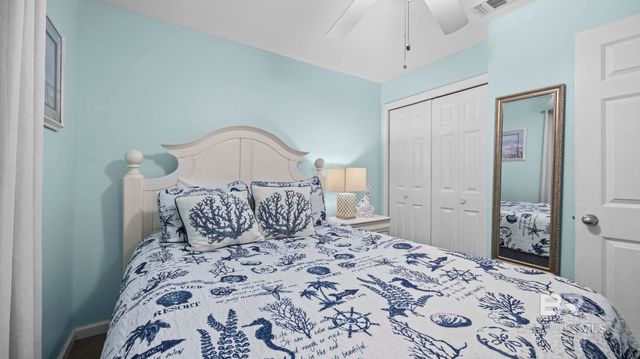 25805 Perdido Beach Boulevard 405, Orange Beach, AL 36561