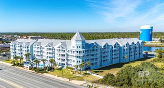 25805 Perdido Beach Boulevard 405, Orange Beach, AL 36561