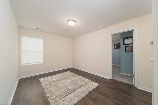 6372 Nolichucky Drive, Walkertown, NC 27051