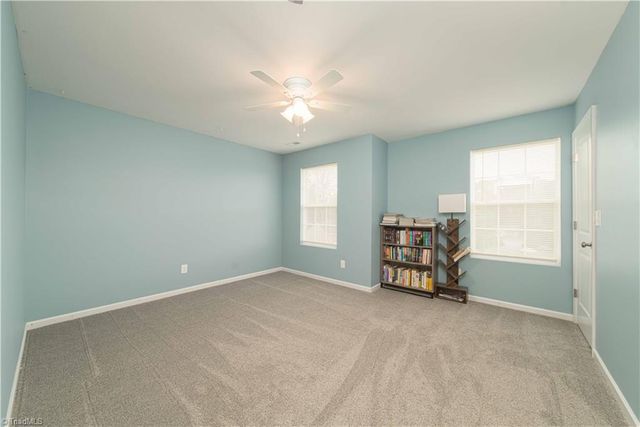 6372 Nolichucky Drive, Walkertown, NC 27051