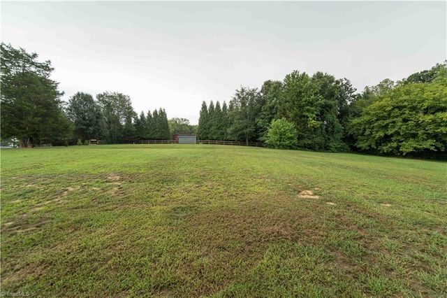 6372 Nolichucky Drive, Walkertown, NC 27051