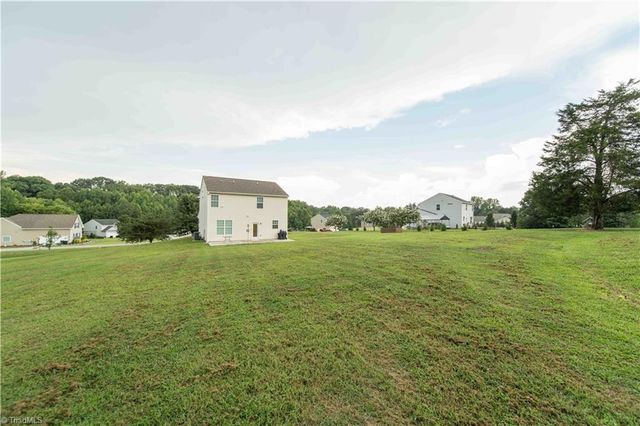 6372 Nolichucky Drive, Walkertown, NC 27051