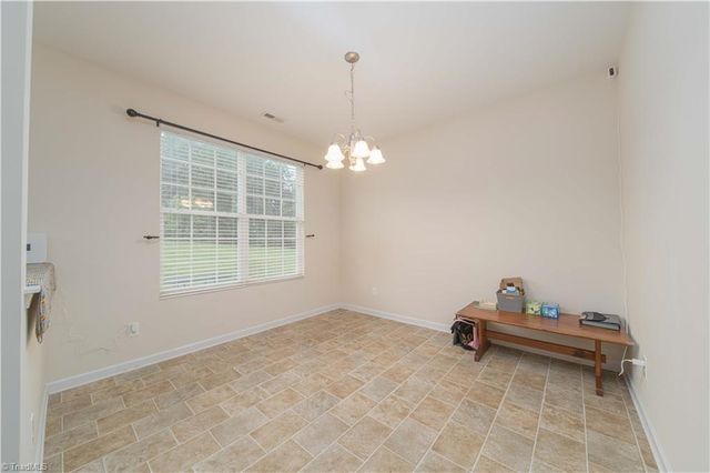 6372 Nolichucky Drive, Walkertown, NC 27051