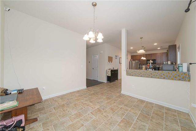 6372 Nolichucky Drive, Walkertown, NC 27051