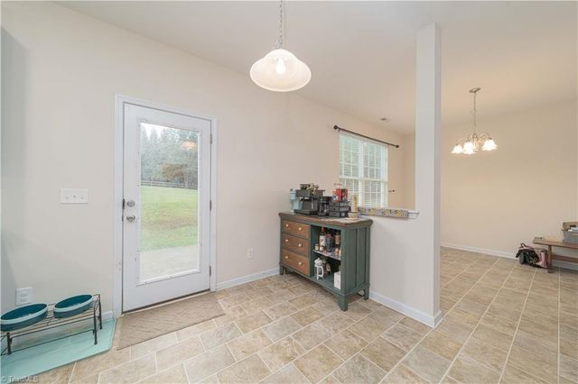 6372 Nolichucky Drive, Walkertown, NC 27051
