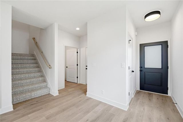 229 NW Orchard Court, Lee's Summit, MO 64063