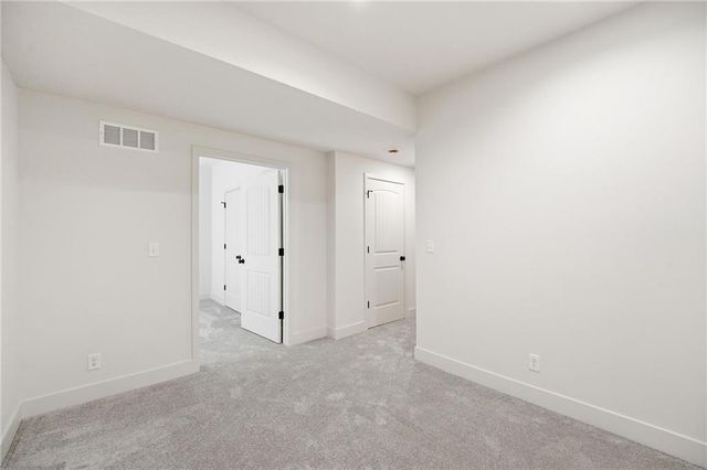 229 NW Orchard Court, Lee's Summit, MO 64063