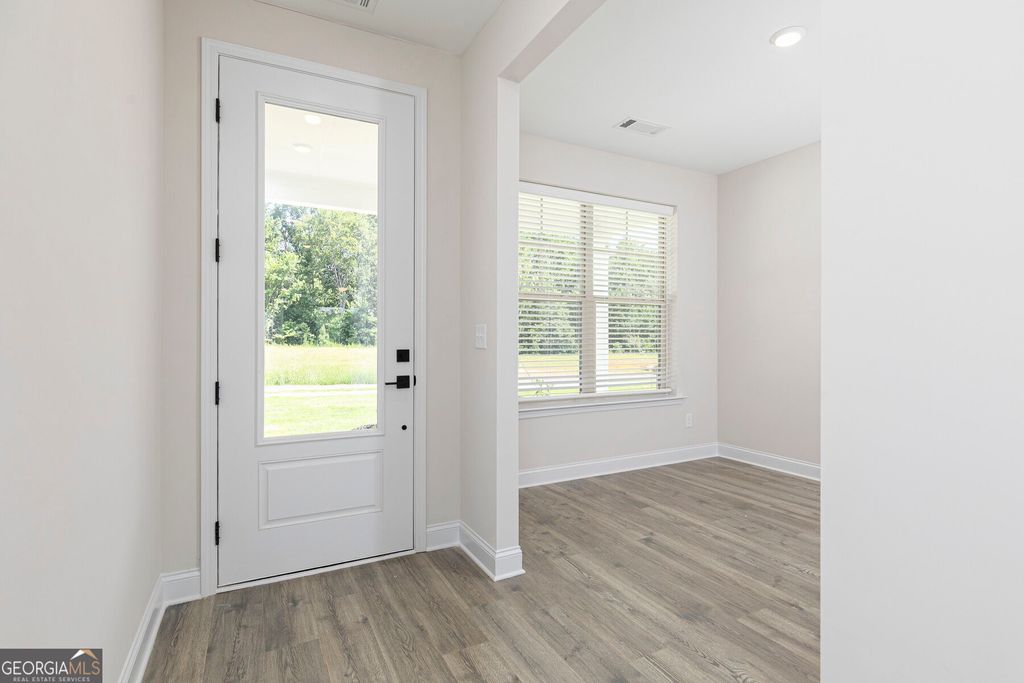 271 Cantrell Drive, Dallas, GA 30157 — photo 4