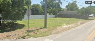 1518 NE 11th Street, Fort Lauderdale, FL 33304